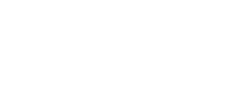Retail Solution Providers Association logo